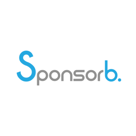 Sponsor