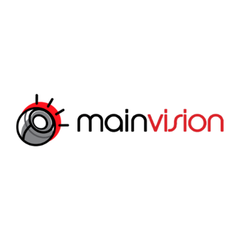 MainVision