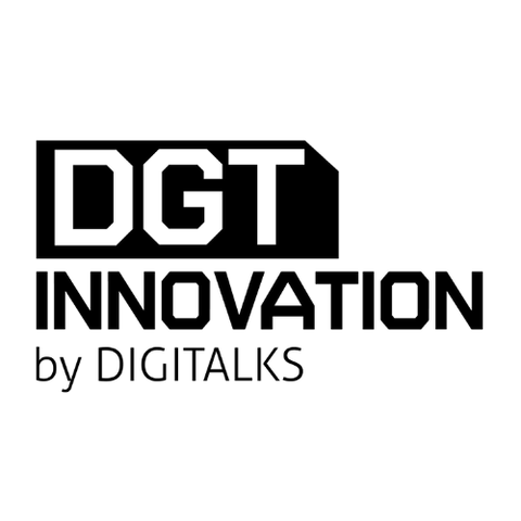 DGT Innovation