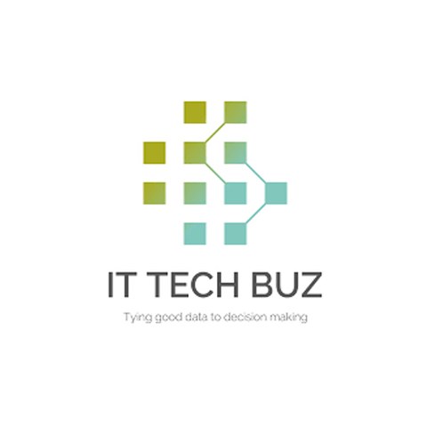 IT-Tech BuZ
