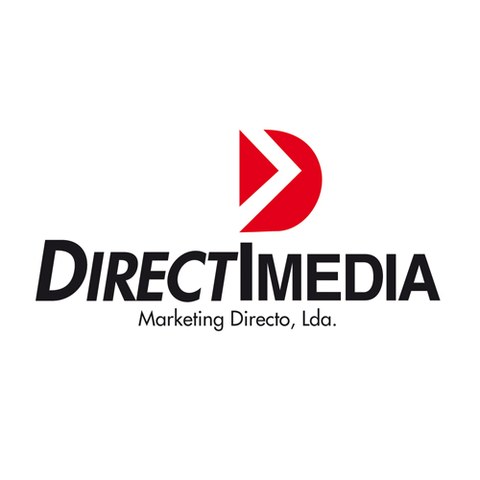 Directimedia