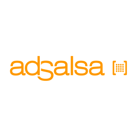 adSalsa