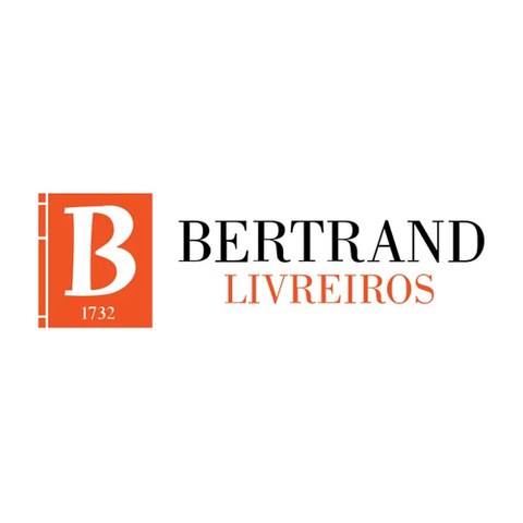 Livraria Bertrand