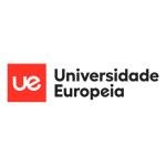 Europäische Universität