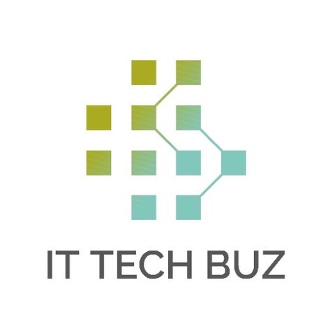 IT-Tech BuZ