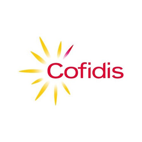 Cofidis