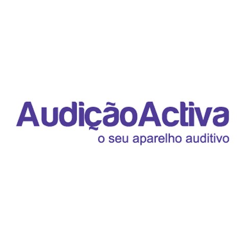 Belaudição