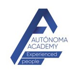Autónoma Akademie