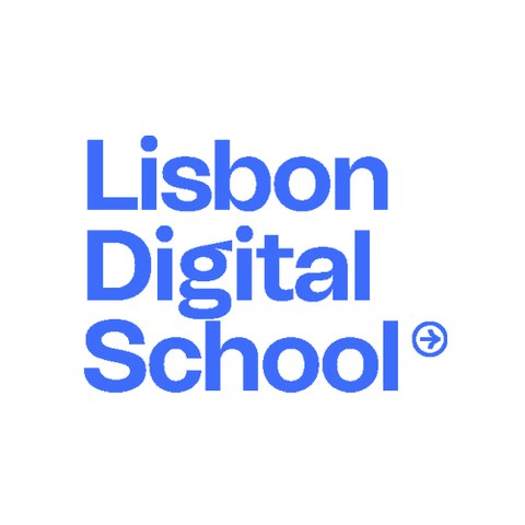 Digitale Schule in Lissabon