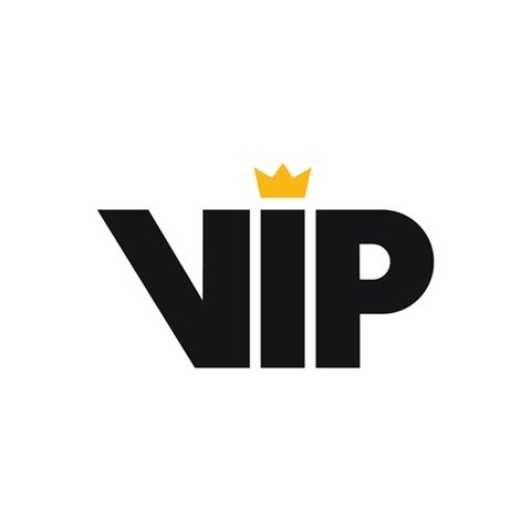 VIP-Antwort