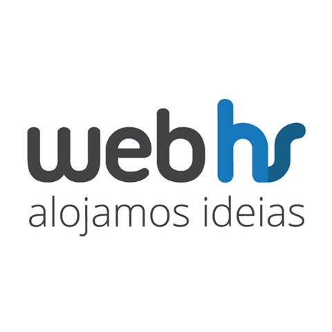 WebHS (Englisch)