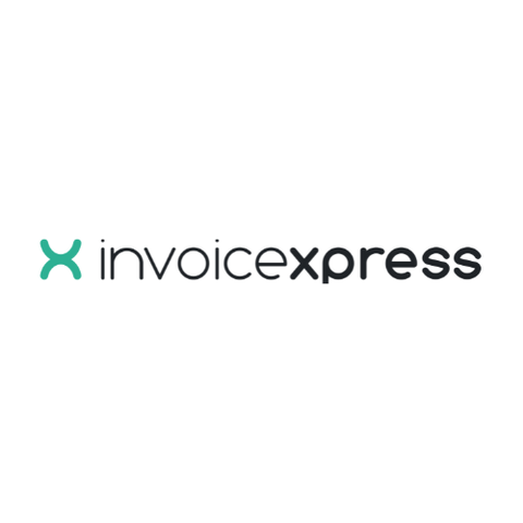 InvoiceXpress